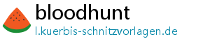 bloodhunt