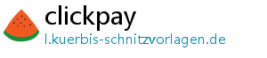 clickpay