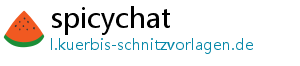 spicychat