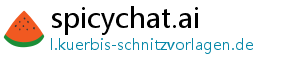 spicychat.ai