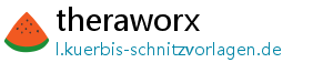 theraworx