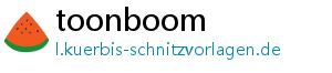 toonboom